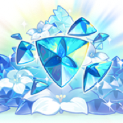6480+1600 Cristal génesis*2